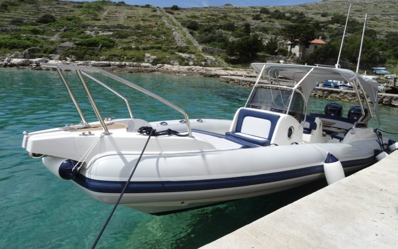 MARLIN 298